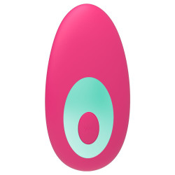 Happy Loky - Télécommande Panty Vibe